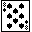 Icons bilder