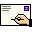 Icons bilder