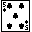 Icons bilder