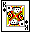 Icons bilder