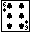 Icons bilder
