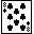 Icons bilder