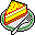 Icons bilder