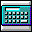 Icons bilder