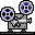 Icons bilder
