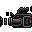 Icons bilder