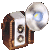 Icons bilder