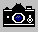 Icons bilder