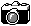 Icons bilder