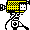 Icons bilder