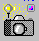 Icons bilder