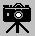 Icons bilder