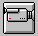 Icons bilder