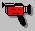 Icons bilder