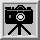 Icons bilder