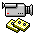 Icons bilder