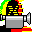 Icons bilder