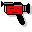 Icons bilder