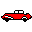 Icons bilder
