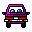 Icons bilder
