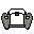 Icons bilder