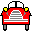 Icons bilder