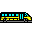 Icons bilder