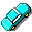 Icons bilder