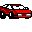 Icons bilder