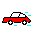 Icons bilder