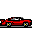 Icons bilder