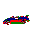 Icons bilder
