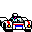 Icons bilder