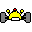 Icons bilder