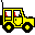 Icons bilder