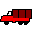 Icons bilder
