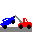 Icons bilder