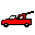 Icons bilder