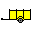 Icons bilder