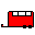 Icons bilder