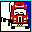 Icons bilder