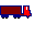Icons bilder