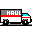 Icons bilder