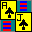 Icons bilder