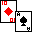 Icons bilder