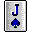 Icons bilder
