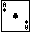 Icons bilder