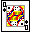 Icons bilder