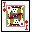 Icons bilder