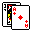 Icons bilder